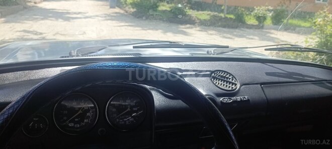 LADA (VAZ) 2106 1992, 65,000 km - 1.5 l - Xaçmaz
