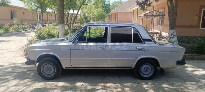 LADA (VAZ) 2106 1992, 65,000 km - 1.5 l - Xaçmaz