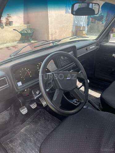 LADA (VAZ) 2107 2008, 70,000 km - 1.6 l - Bakı