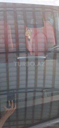 Toyota Camry 2021, 55,500 km - 2.5 л - Bakı