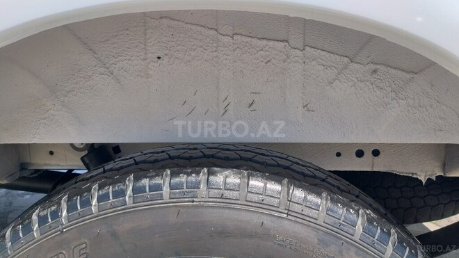 Ford Transit 2007, 178,000 km - 2.4 л - Bakı