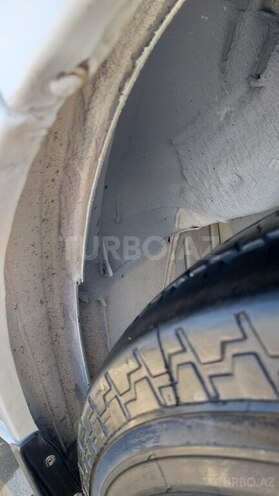 Ford Transit 2007, 178,000 km - 2.4 л - Bakı