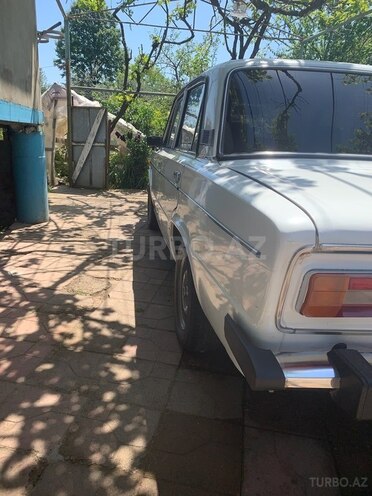 LADA (VAZ) 2106 1997, 72,222 km - 1.5 л - Lənkəran