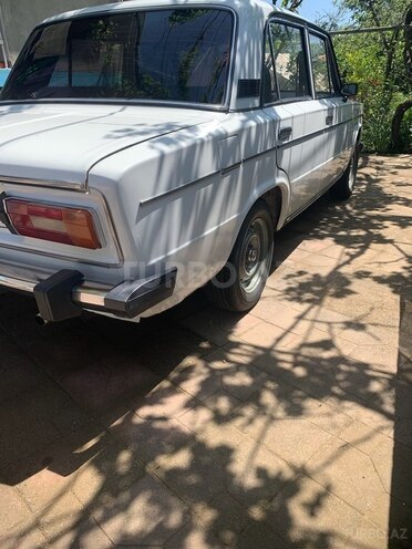 LADA (VAZ) 2106 1997, 72,222 km - 1.5 л - Lənkəran
