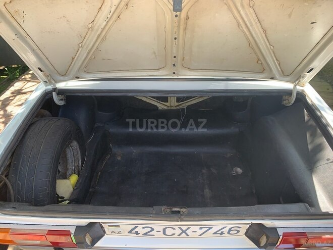 LADA (VAZ) 2106 1997, 72,222 km - 1.5 л - Lənkəran