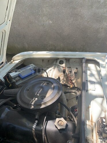 LADA (VAZ) 2106 1997, 72,222 km - 1.5 л - Lənkəran