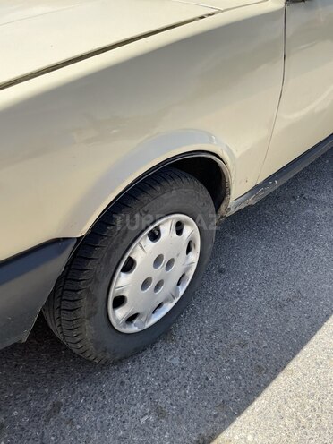 Tofas Sahin 1994, 30,000 km - 1.6 l - Bakı