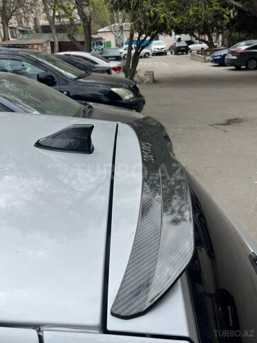 Renault Clio 2006, 300,000 km - 1.5 l - Bakı