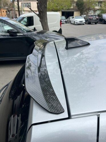 Renault Clio 2006, 300,000 km - 1.5 l - Bakı