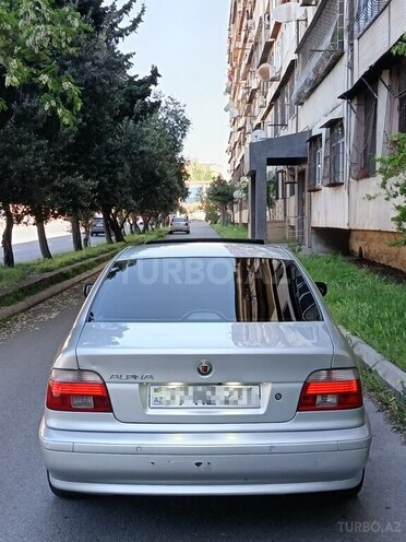 BMW 530 2001, 258,000 km - 3.0 л - Bakı