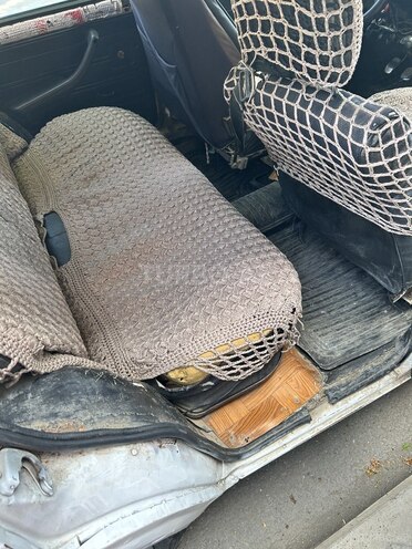 LADA (VAZ) 2104 1993, 99,415 km - 1.5 l - Gəncə