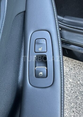 Hyundai Sonata 2022, 83,000 km - 2.0 l - Bakı