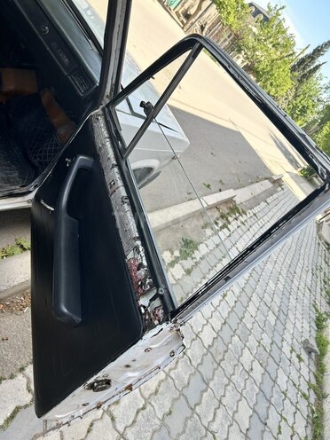LADA (VAZ) 2104 1993, 99,415 km - 1.5 l - Gəncə