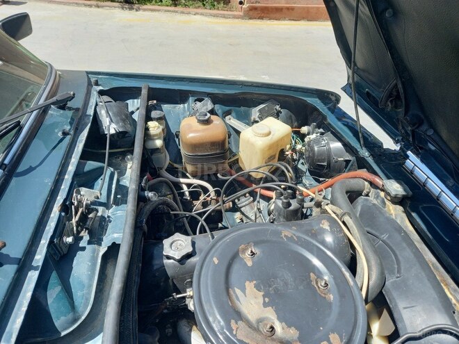 LADA (VAZ) 2107 2002, 63,123 km - 1.6 l - Qazax