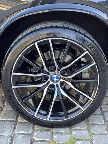 BMW X5-18