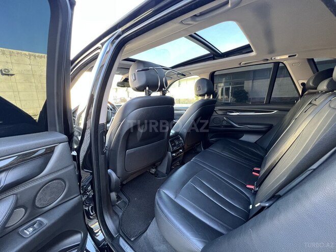 BMW X5-19