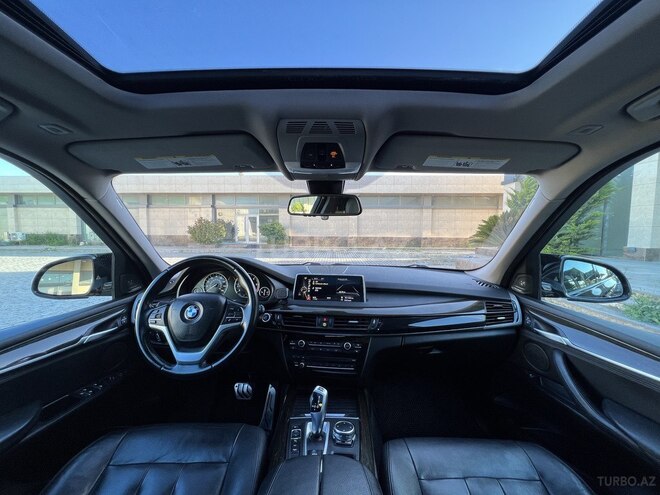 BMW X5-14