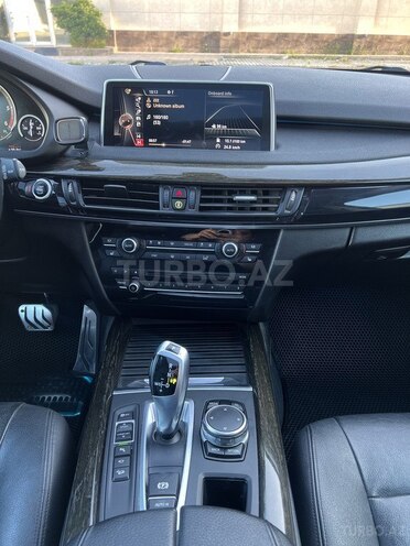 BMW X5-20