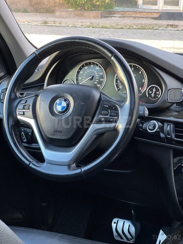 BMW X5-17
