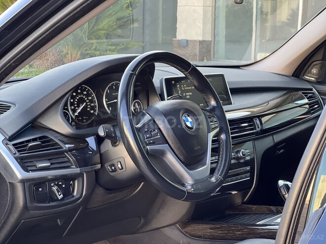 BMW X5-15