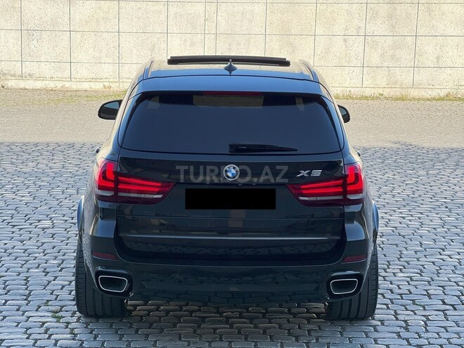 BMW X5-13