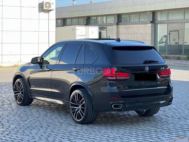 BMW X5-11