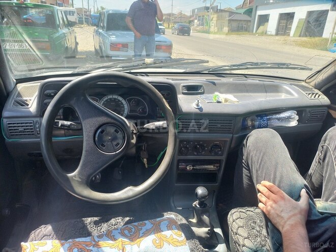 Daewoo Nexia 1996, 562,670 km - 1.5 l - Xaçmaz