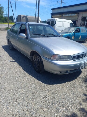 Daewoo Nexia 1996, 562,670 km - 1.5 l - Xaçmaz