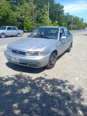 Daewoo Nexia 1996, 562,670 km - 1.5 l - Xaçmaz