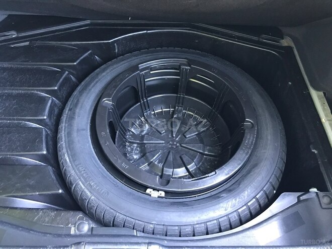 Mercedes C 200 2001, 342,000 km - 2.0 l - Bakı