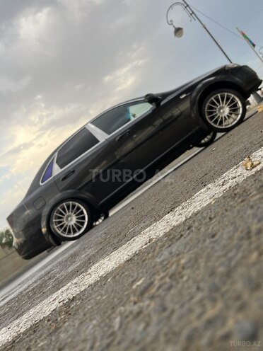 Daewoo Gentra 2013, 250,000 km - 1.5 l - Bakı