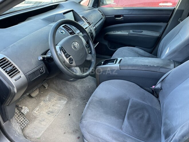 Toyota Prius 2006, 270,000 km - 1.5 л - Bakı