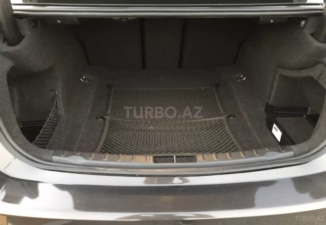 BMW 328 2016, 79,000 km - 2.0 l - Bakı