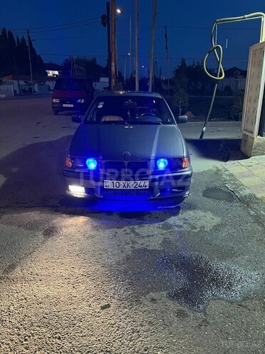 BMW 320 1993, 380,000 km - 2.0 l - Bakı