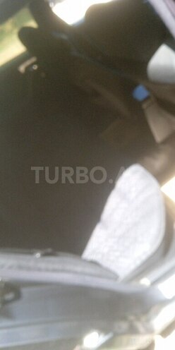Mercedes C 180 1995, 210,000 km - 1.8 l - Tovuz