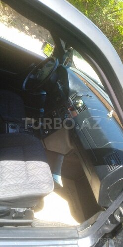 Mercedes C 180 1995, 210,000 km - 1.8 l - Tovuz