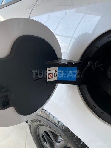 BYD  2025, 0 km - 1.5 l - Bakı