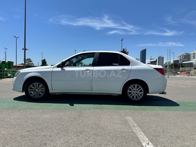Khazar SD 2021, 200,900 km - 1.7 l - Bakı