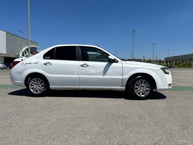 Khazar SD 2021, 200,900 km - 1.7 l - Bakı