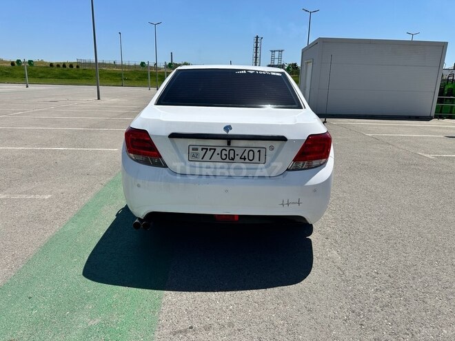 Khazar SD 2021, 200,900 km - 1.7 l - Bakı
