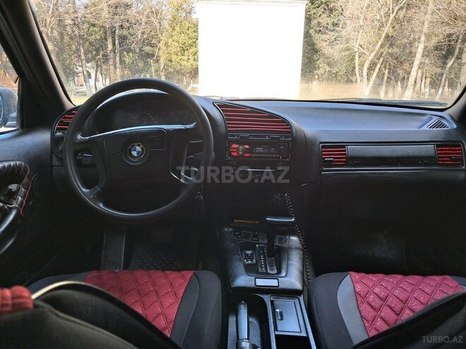 Opel Astra 2005, 329,000 km - 1.4 l - Xırdalan