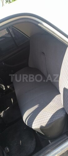 LADA (VAZ) 2107 2004, 59,906 km - 1.6 l - Quba