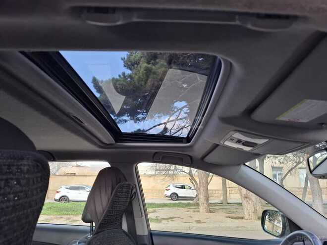 Toyota RAV4 2012, 170,000 km - 2.0 l - Bakı