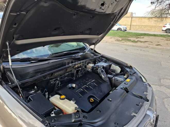Toyota RAV4 2012, 170,000 km - 2.0 l - Bakı