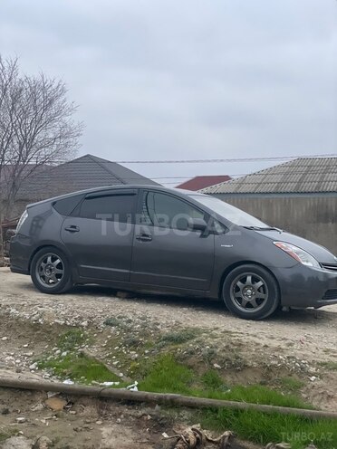 Toyota Prius 2008, 290,000 km - 1.5 l - Bakı