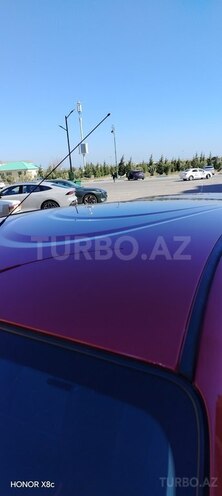 Nissan March 2017, 121,000 km - 1.2 l - Sumqayıt