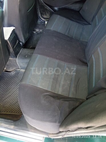 Mercedes C 200 2000, 427,000 km - 2.0 l - Bakı