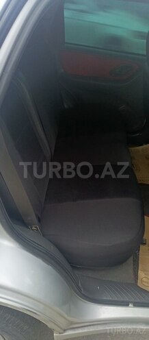 Mazda Tribute 2003, 408,000 km - 3.0 l - Bakı