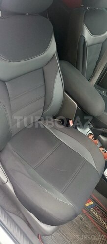 Mazda Tribute 2003, 408,000 km - 3.0 l - Bakı