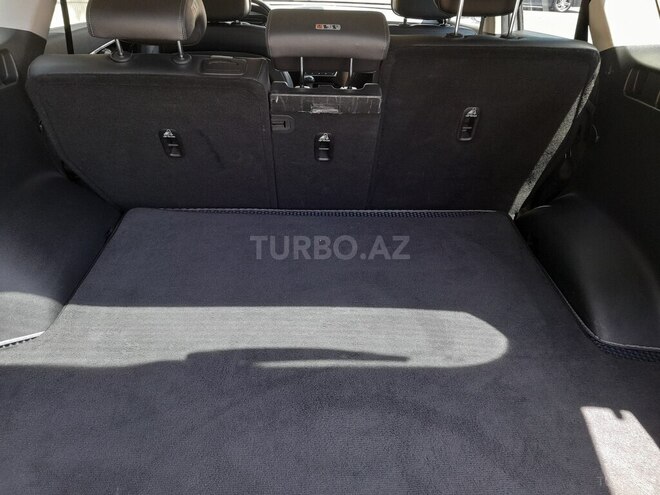 Kia Sorento 2016, 175,000 km - 2.0 l - Bakı